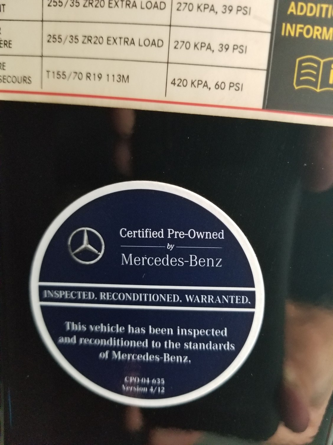 2012 Mercedes-Benz CL550 - Selling my Pristine 2012 Black CL550 with 43,000 miles flawless California car - Used - VIN WDDEJ9EB6CA028889 - 43,058 Miles - 8 cyl - AWD - Automatic - Coupe - Black - Cardiff, CA 92007, United States