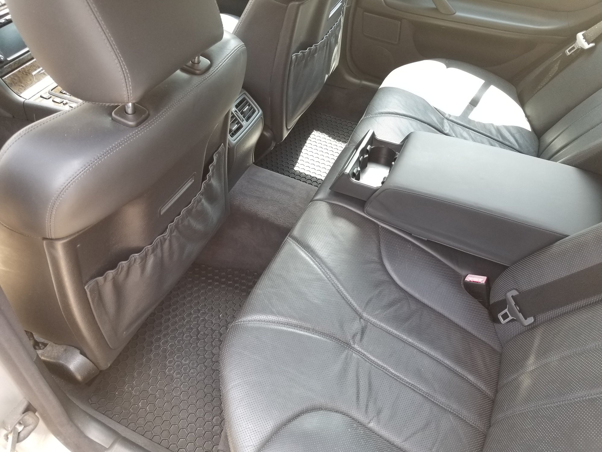 2002 Mercedes-Benz E55 AMG - 2002 E55 AMG - 92K Miles w/ Service Records - Used - VIN WDBJF74J42B462100 - 92,500 Miles - 8 cyl - 2WD - Automatic - Sedan - Silver - Columbus, OH 43224, United States