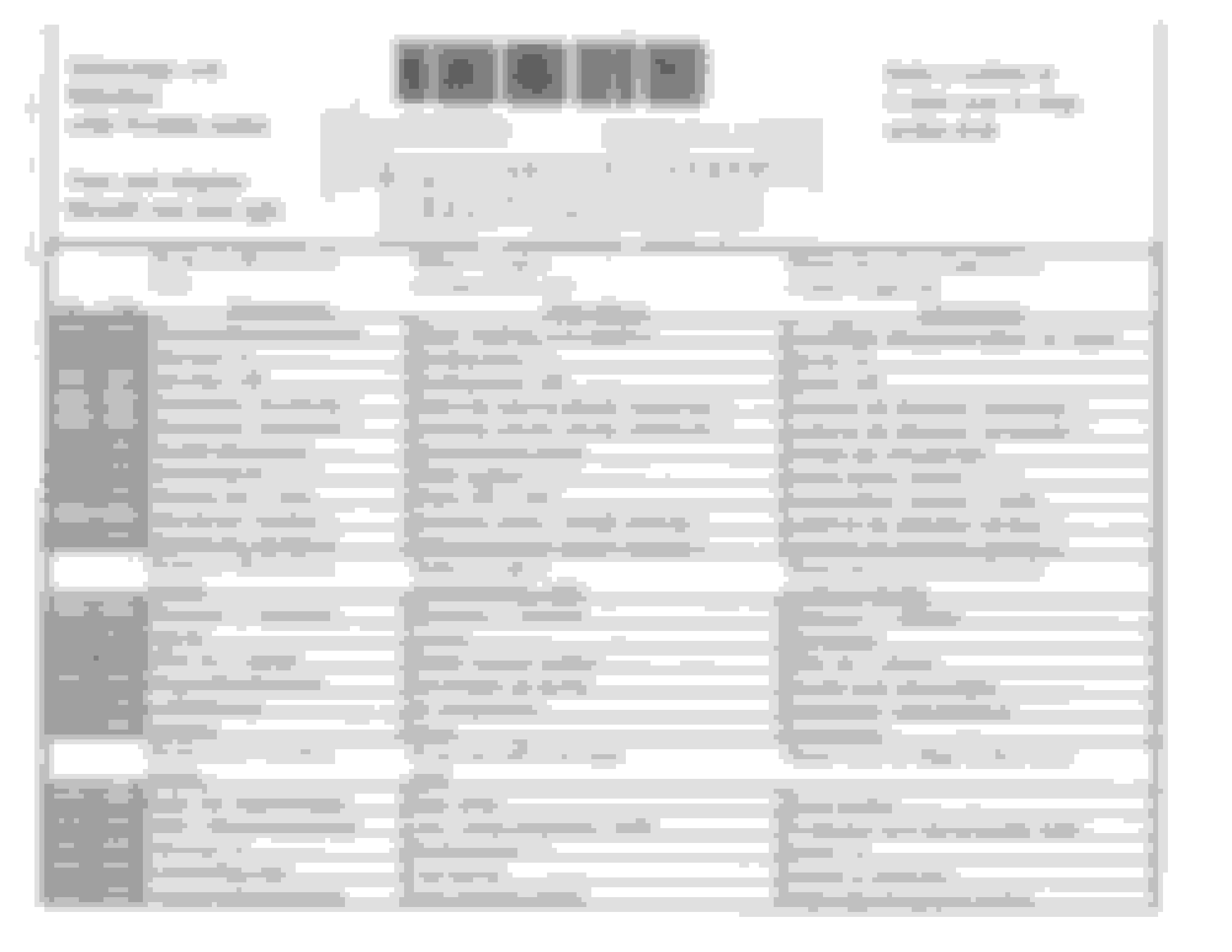 2002 Mercedes Cl500 Fuse Box Diagram