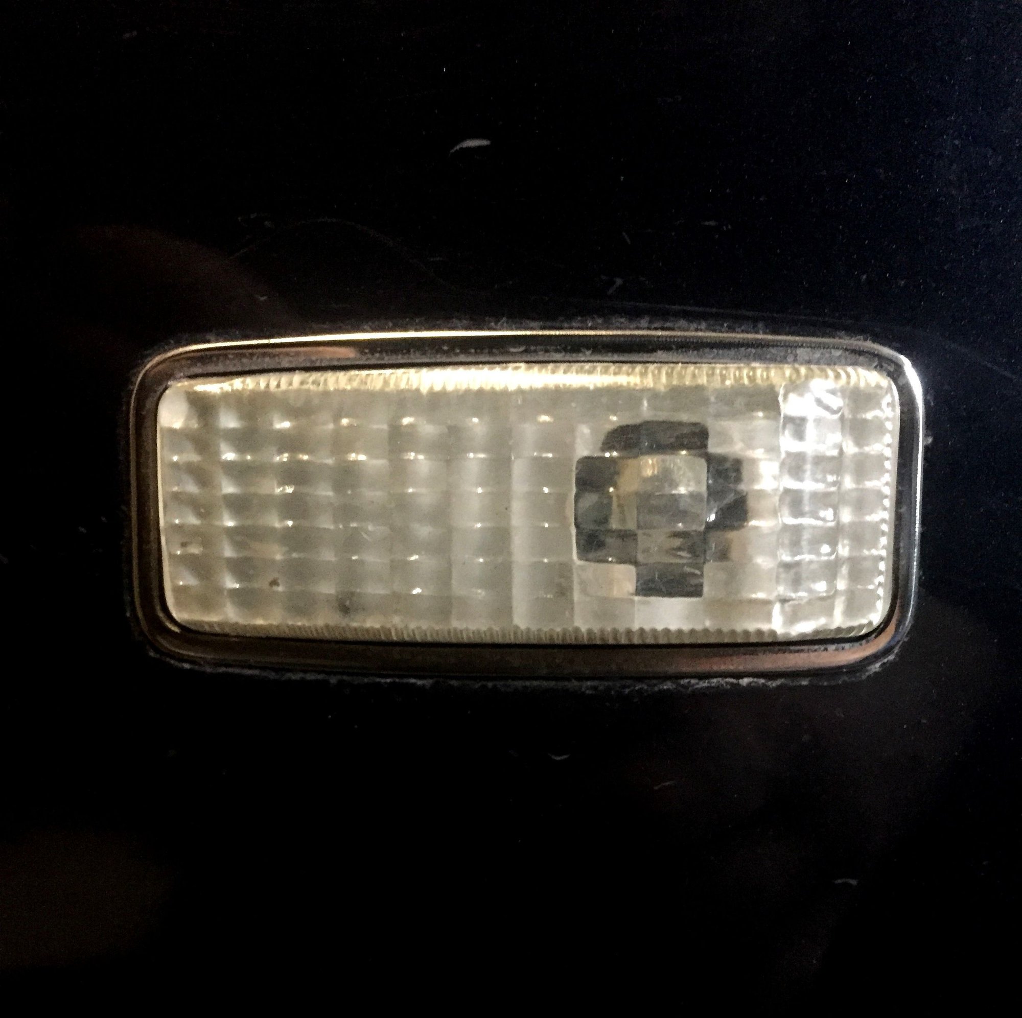 Chrome (Stainless steel) Forums