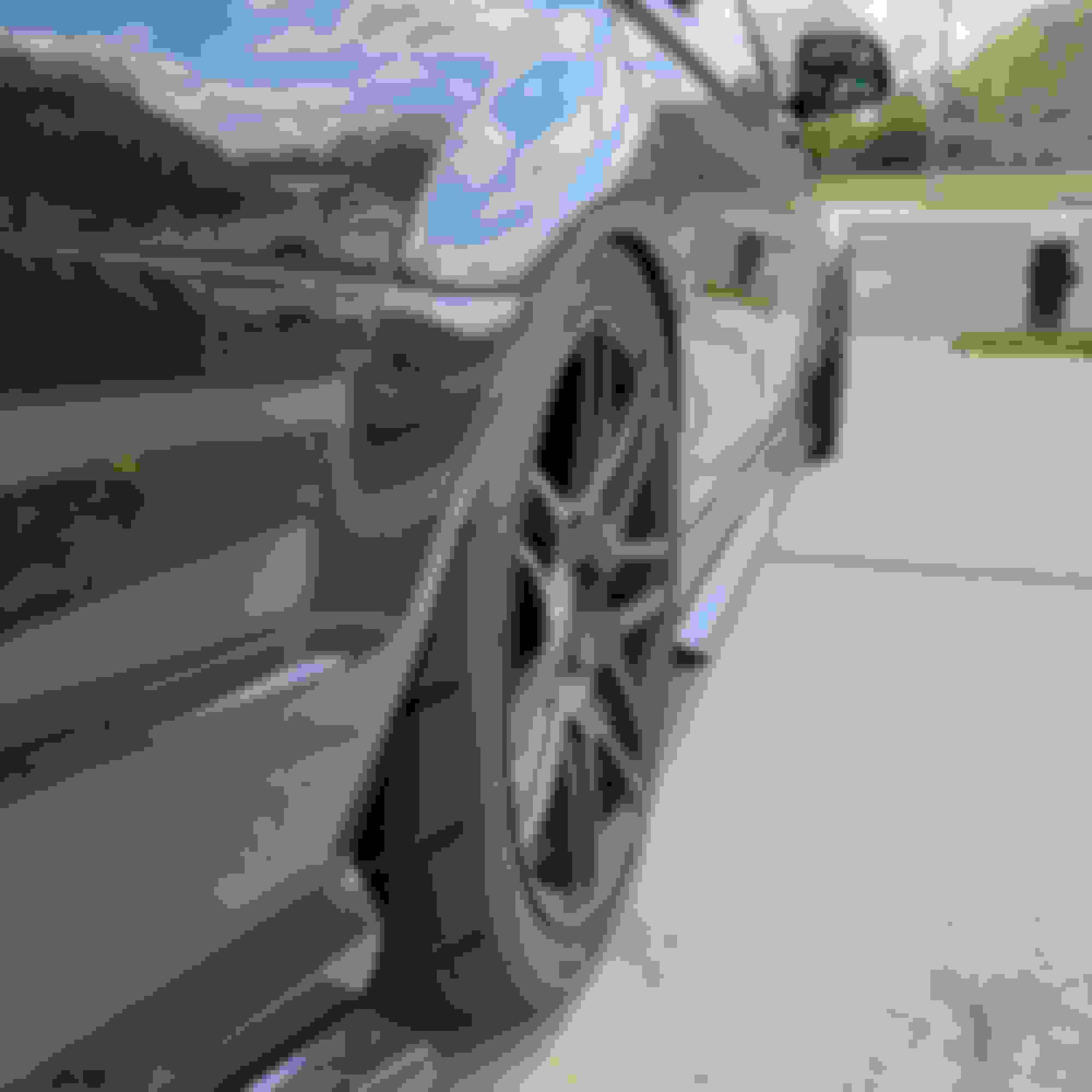 Drag Radials Lowered Suspension Forums