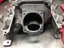 Notice anything missing?