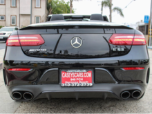 E53 AMG 2025-09-28 10:25:07