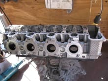 cylinder heads 5.5 001 (Small)