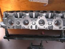 cylinder heads 5.5 015 (Small)