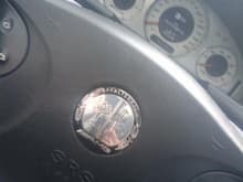 2010 02 13 10.06.43 steering wheel