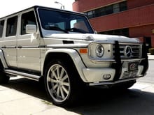 G55 3