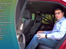 GLE screenshot from Auto Buyer Guide