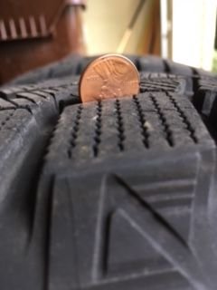 Wheels and Tires/Axles - FS: Winter Tires and Wheels 17", Rims, mounted balanced- good condition - Used - 2015 to 2019 Mercedes-Benz GLC250 - 2015 to 2019 Mercedes-Benz GLC300 - 2015 to 2018 Mercedes-Benz GLE350d - 2012 to 2015 Mercedes-Benz ML250 - 2005 to 2009 Mercedes-Benz ML320 - 2005 to 2011 Mercedes-Benz ML350 - 2006 to 2009 Mercedes-Benz R320 - 2006 to 2010 Mercedes-Benz R350 - Columbus, OH 43209, United States