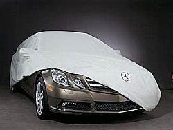 Accessories - Wanted- C207 Car Cover Part# BQ6600090 - New or Used - 2012 to 2016 Mercedes-Benz E-Class - Springfield, IL 62701, United States