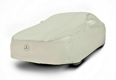 Miscellaneous - WANTED: W211 Car Cover (outdoors) - New or Used - 2002 to 2009 Mercedes-Benz E-Class - Atlanta, GA 30305, United States