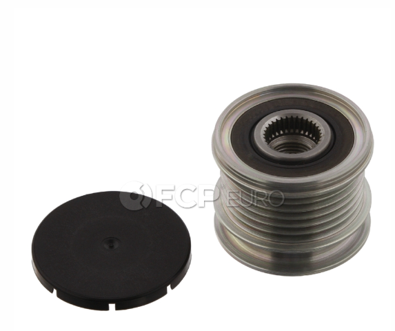 C350 Alternator Pulley (M276.9xx)