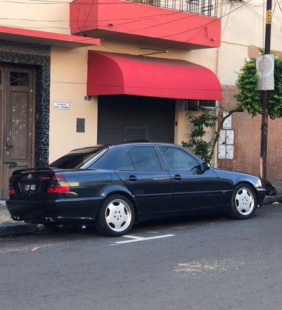 430.000 km