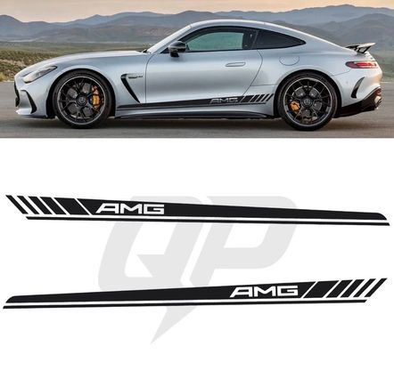 Has anyone put these on? Or any other type of decals? Pics would be great!!
