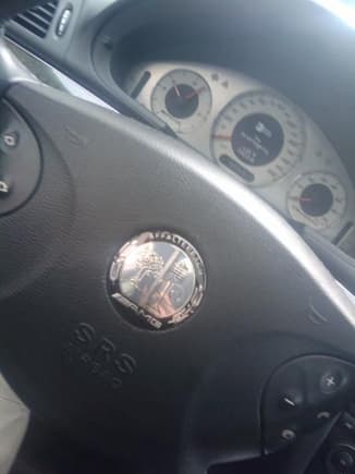 2010 02 13 10.06.43 steering wheel