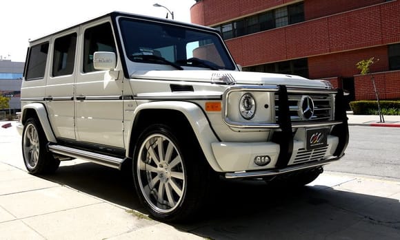 G55 3