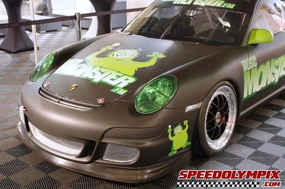 essen motor show 2008 150