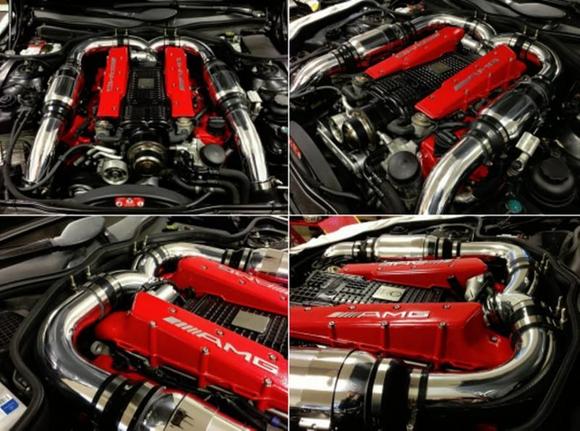 51 SL55 Intake4