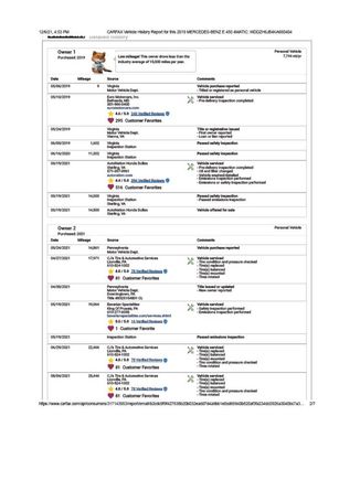 carfax pg3