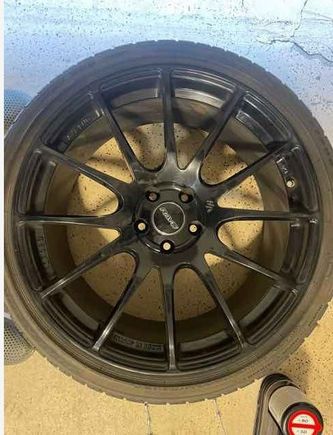 wheel 1