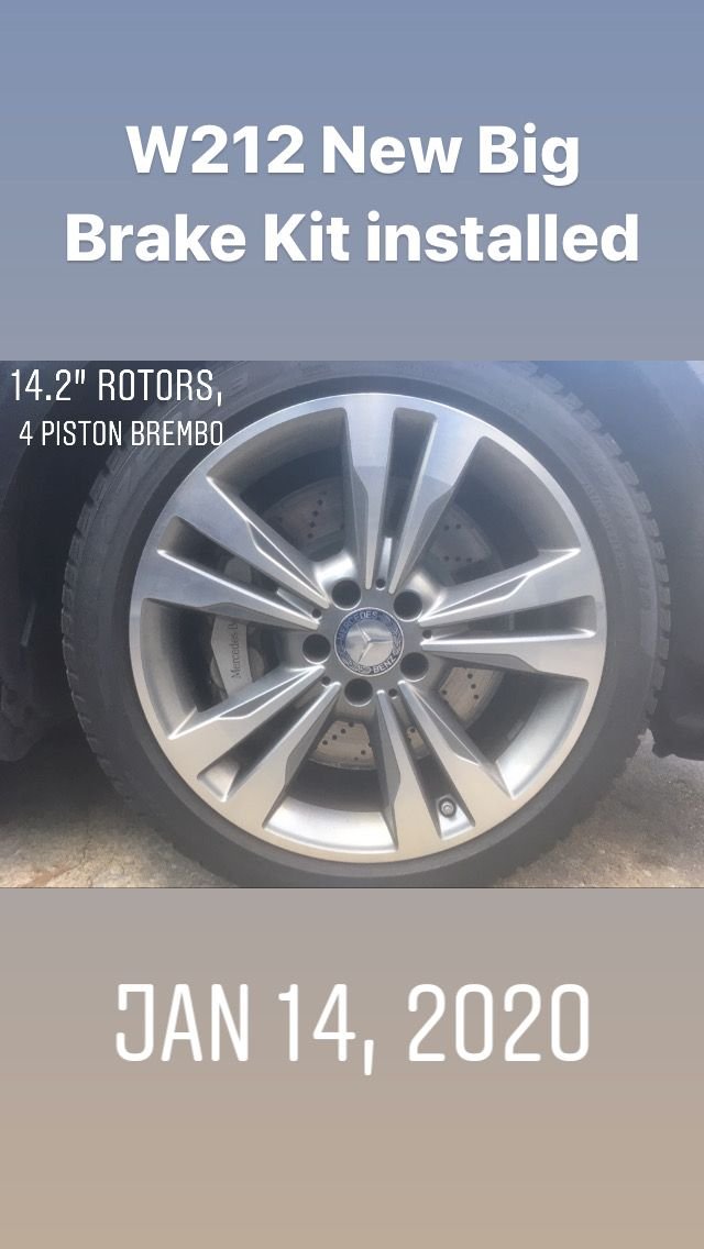 2014 Mercedes-Benz E350 - Well maintained '14 W212 E350 4matic, good daily driver 2 owner, no accident - Used - VIN WDDHF8JB5EA939877 - 126,000 Miles - 6 cyl - AWD - Automatic - Sedan - Gray - Cleveland, OH 44333, United States