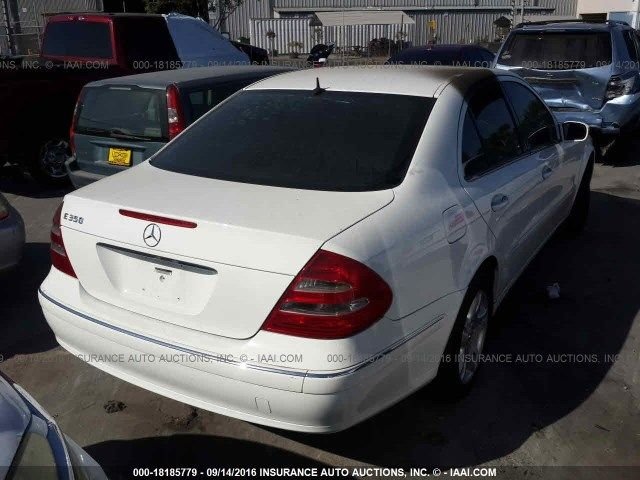 2010 Mercedes-Benz SLK350 - 2006 Mercedes Benz E Class E350 Part Out - Sacramento, CA 95828, United States