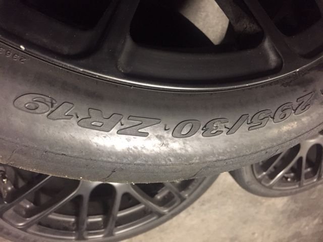 Wheels and Tires/Axles - PRICE DROP !!! C63 Black Series Racing wheels/tires and brake pads set FOR SALE ! - Used - 2012 to 2013 Mercedes-Benz C63 AMG - West-Palm Beach, FL 33407, United States
