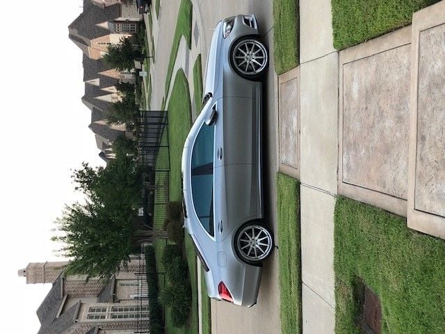 Wheels and Tires/Axles - 22 Inch Ferrada FR4 Rims Wheels and Tires for sale - Used - Irving, TX 75039, United States