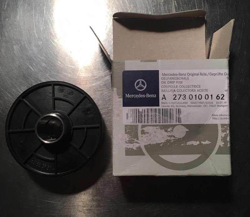 Breather Cover Lower Bolts Removal, Oil Drip Pan DIY Forums