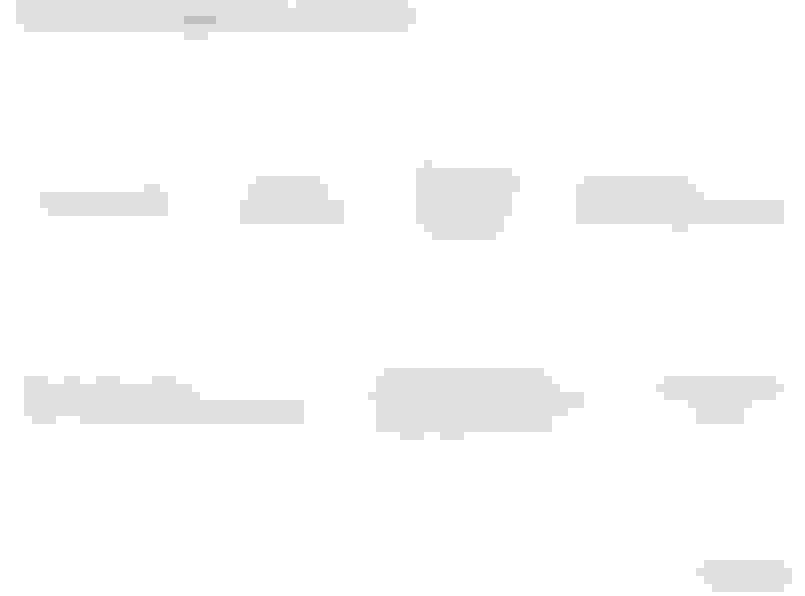 Jerky Transmission Forums