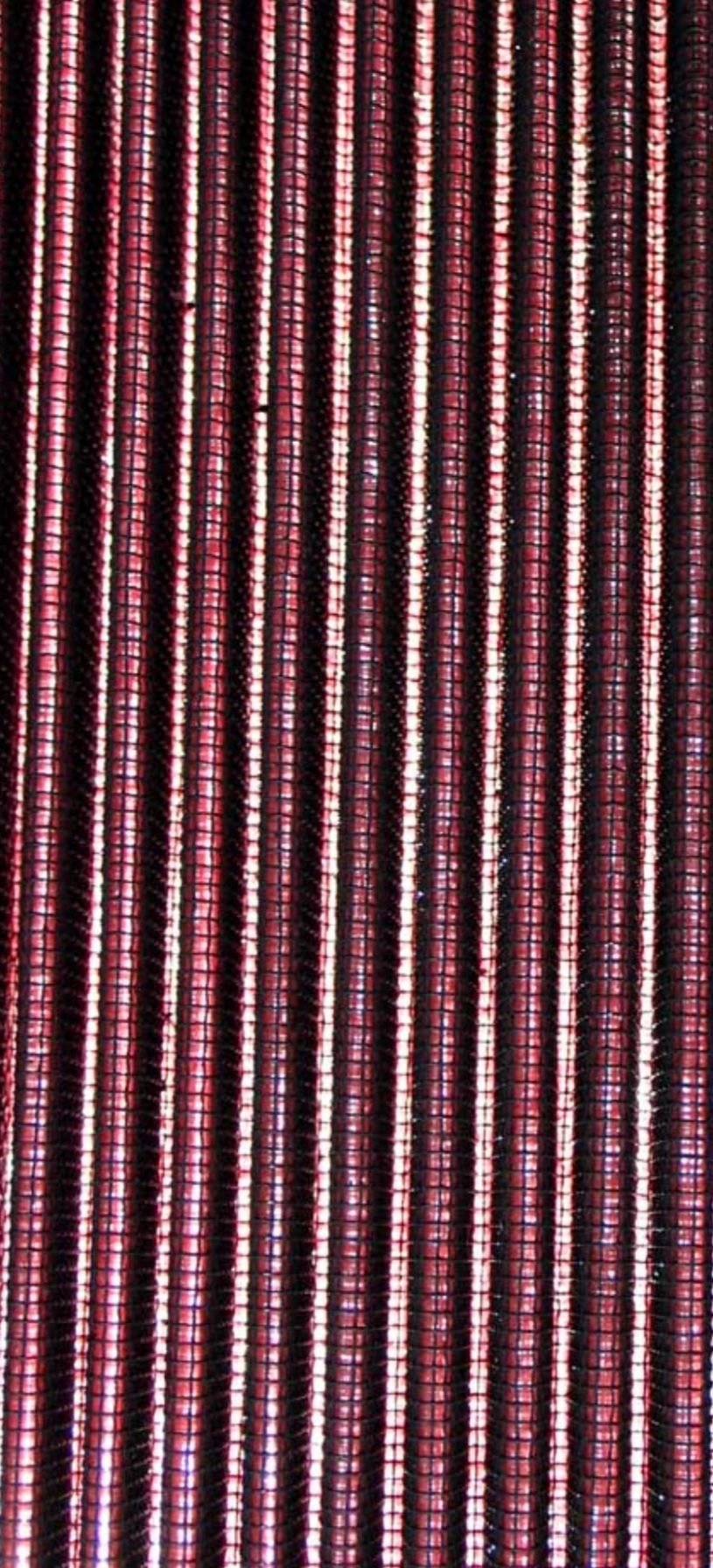 K&N Air Filter vs OEM Forums