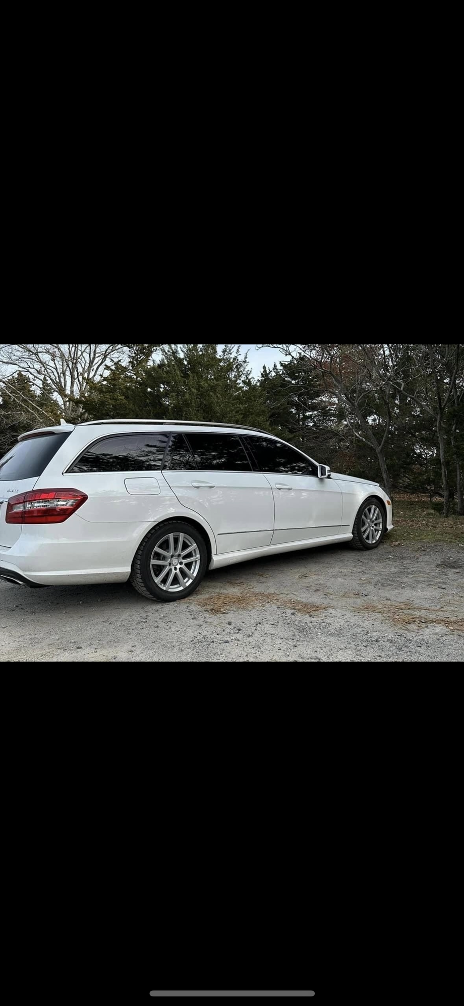 Wheels and Tires/Axles - CT: MSW OZ winter 17” blizzak - Used - 0  All Models - Milford, CT 06460, United States