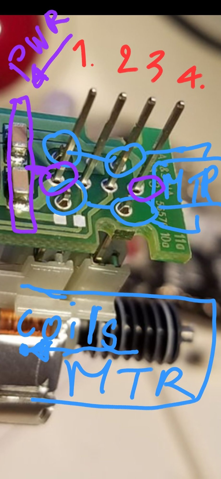 Heater Control Valve on W212? Forums