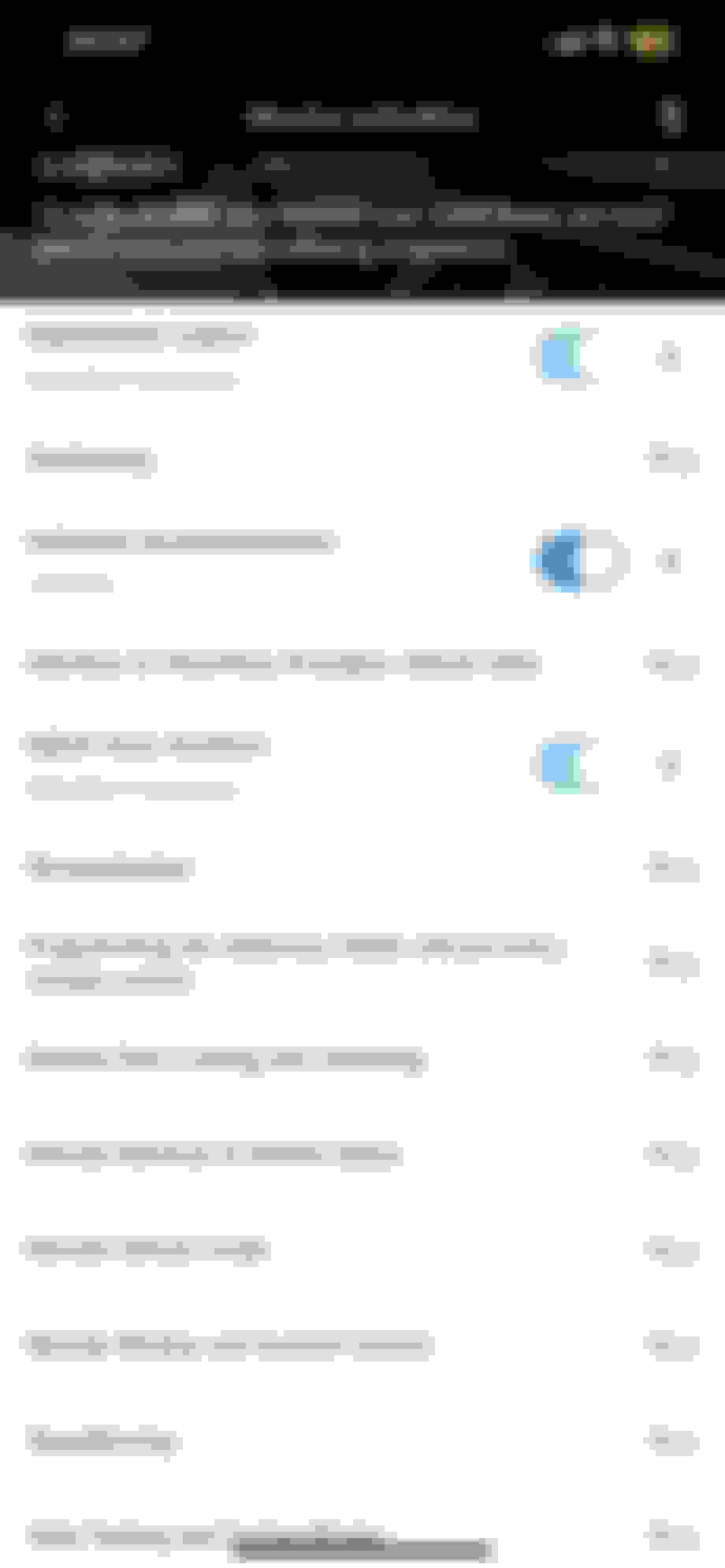 Connection Currently Unavailable Page 2 Forums