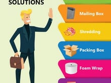 Many years of experience in packaging, 125,000 items in stock at our well-established 20,000 square foot facility in the heart of London, and we have a professional team to help you find the right solution for your needs. https://www.wellpackeurope.com