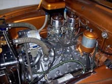 enginebay