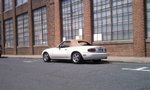 1995 NA