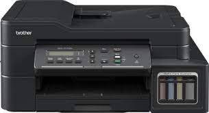 We help printer users and their printer related problems.If you want to add brother printer to mac, then we can help you as our technical experts are experienced.We help brother printer users to find and fix their printer issues such as printer drivers, printer offline, printer setup and installation etc. Feel free to ask us! https://brothersetupsupport.com/add-brother-printer-to-mac/
