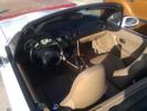 2001 miata ls