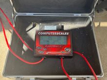 Weight with fumes in the gas tank and no driver