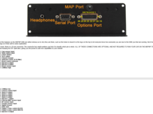 MsPnP2 Wiring Breakout Diagram