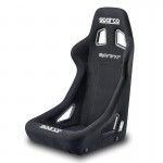 sprint  http://www.ogracing.com/sparco-sprint-racing-seat