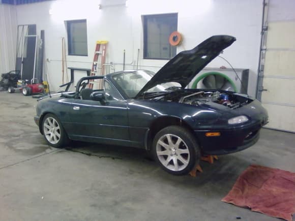 TURBO MIATA 022