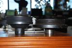 pulley