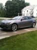 my g37s coupe