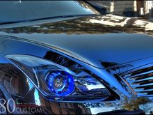 More Info: http://myg37.com/forums/supporting-vendors/193037-headlight-modifications-painting-led-installs-pics-details-prices.html