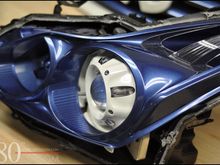 More Info: http://myg37.com/forums/supporting-vendors/193037-headlight-modifications-painting-led-installs-pics-details-prices.html