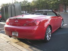 CAM 0516 22