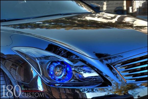 More Info: http://myg37.com/forums/supporting-vendors/193037-headlight-modifications-painting-led-installs-pics-details-prices.html