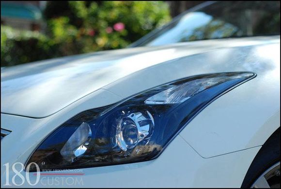 More Info: http://myg37.com/forums/supporting-vendors/193037-headlight-modifications-painting-led-installs-pics-details-prices.html